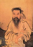 <a href='/author/79815.html'>王士祯</a>